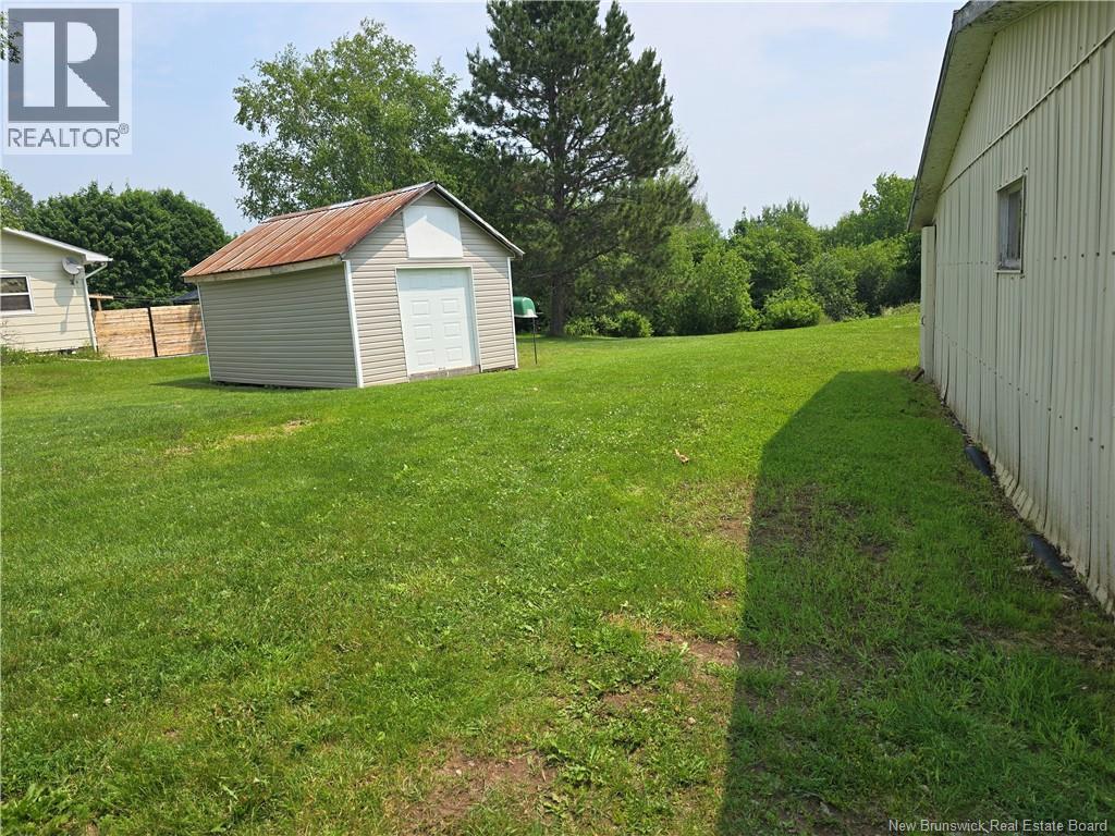 995 Route 430 - Image 8