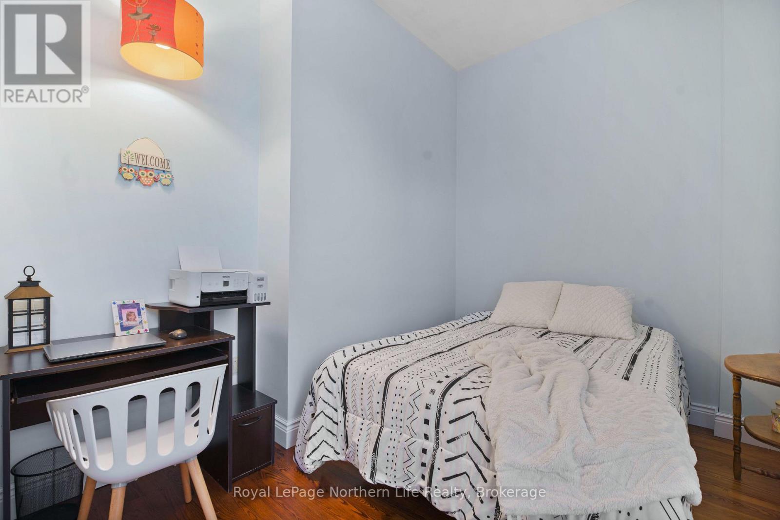 421 COLLINS DRIVE - 28