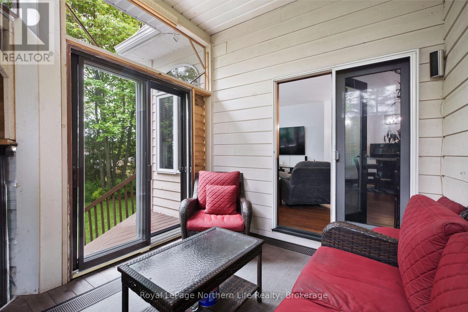 421 COLLINS DRIVE - 30