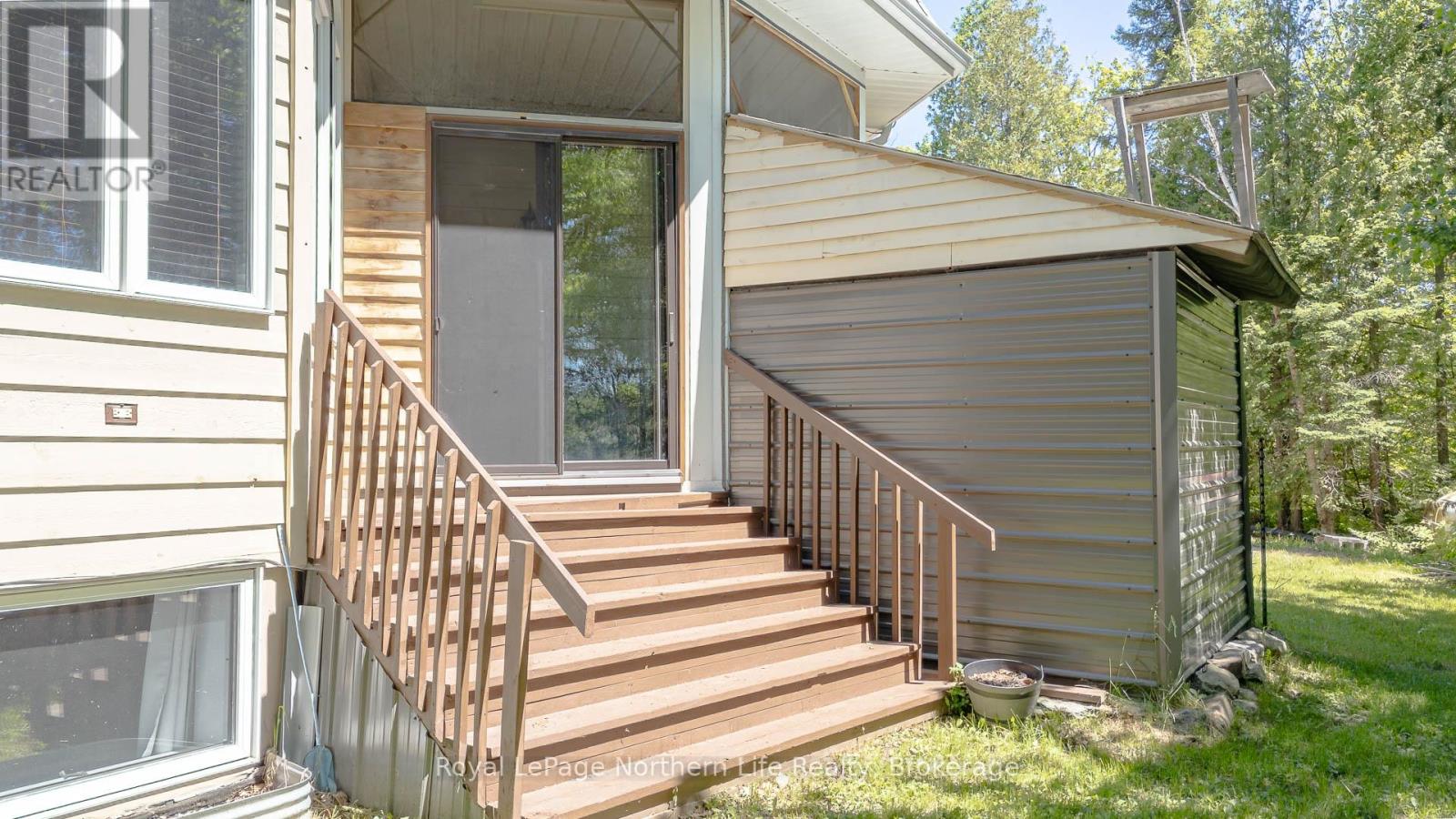 421 COLLINS DRIVE - 45