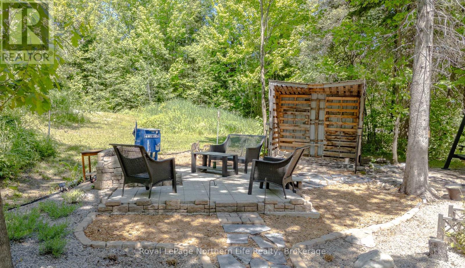 421 COLLINS DRIVE - 47