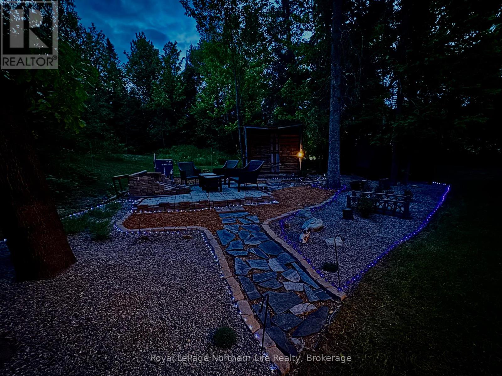 421 COLLINS DRIVE - 49
