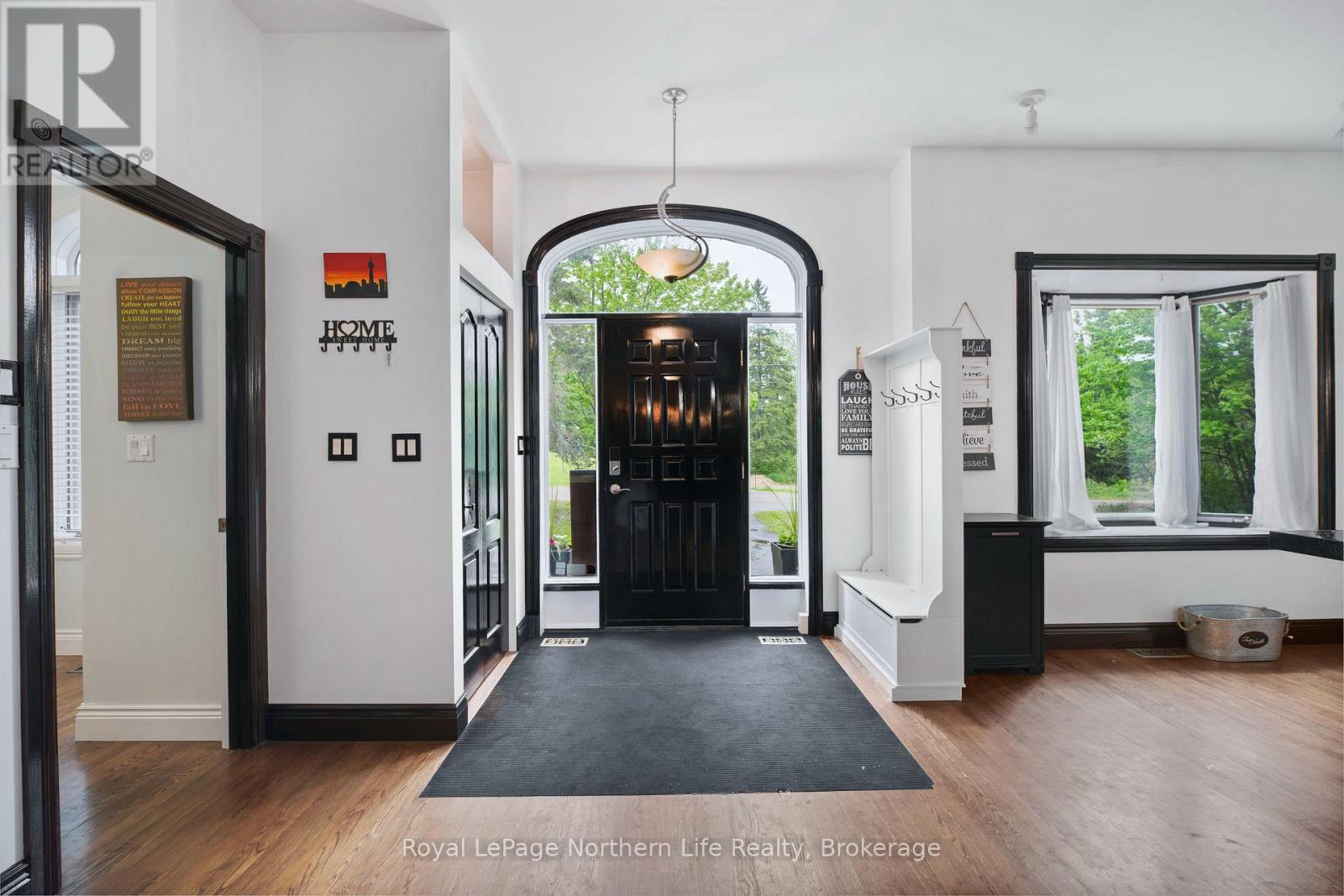 421 COLLINS DRIVE - 6