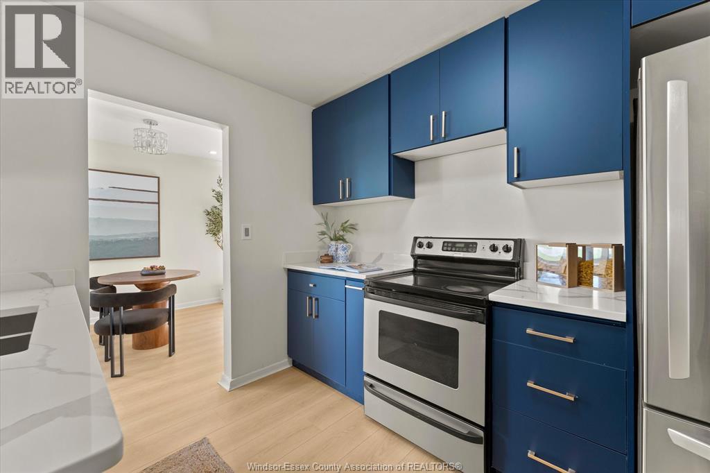 3209 DANDURAND AVENUE - 13