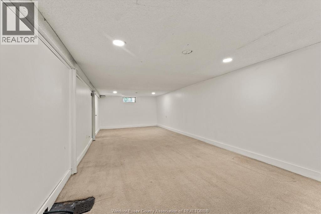 3209 DANDURAND AVENUE - 19