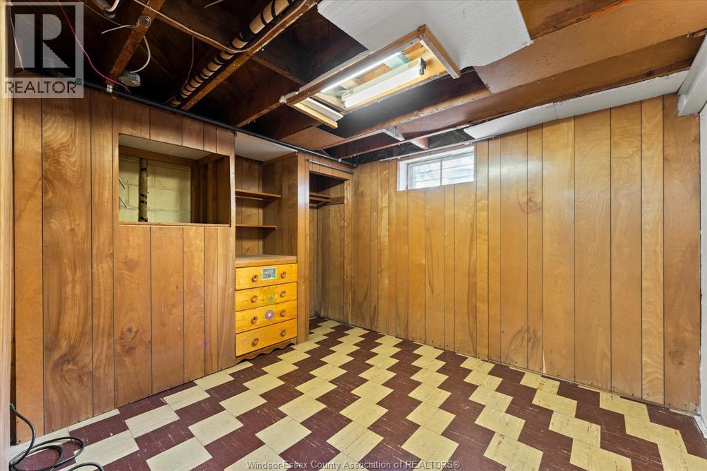 3209 DANDURAND AVENUE - 21