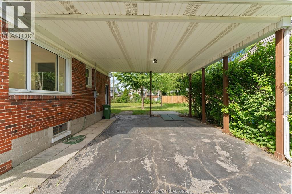3209 DANDURAND AVENUE - 22