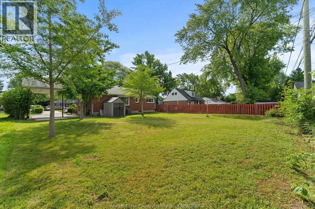 3209 DANDURAND AVENUE - 26