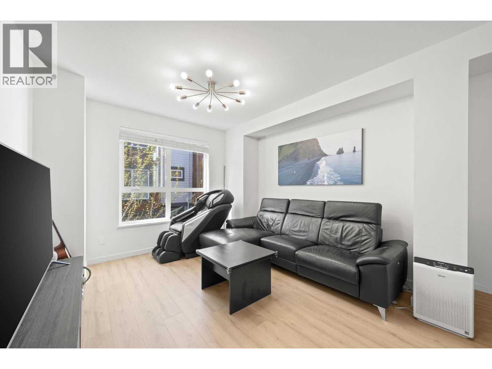 31 10311 RIVER DRIVE, Richmond