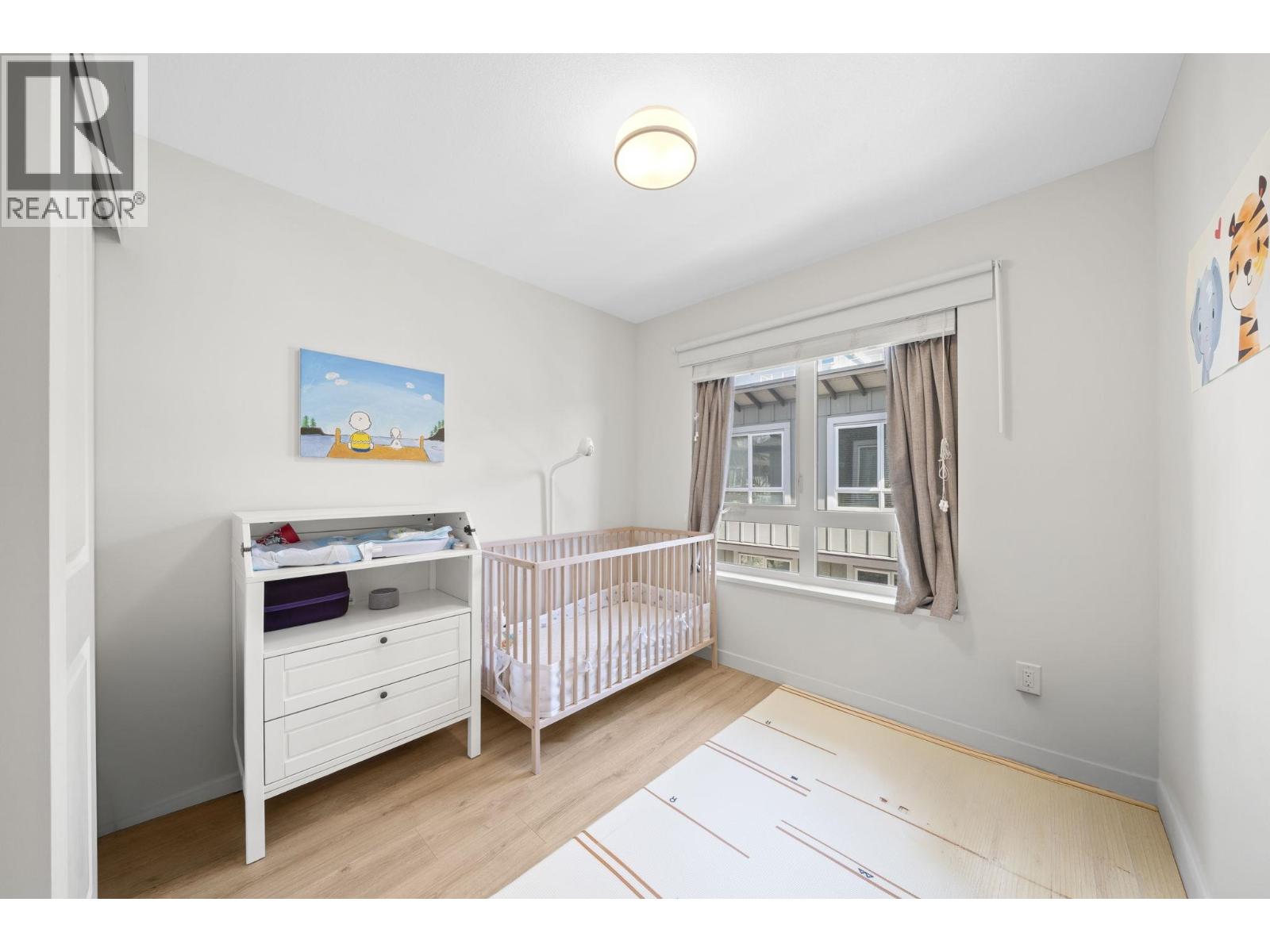 31 10311 RIVER DRIVE, Richmond