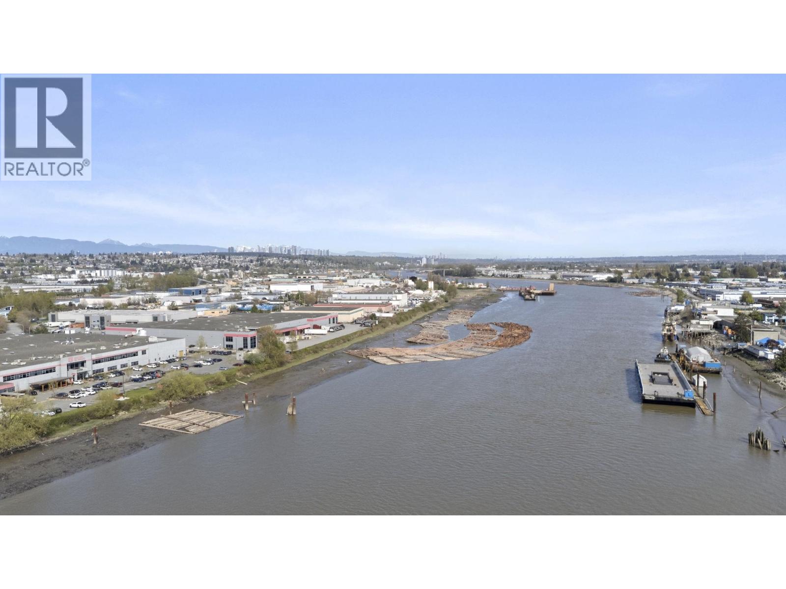 31 10311 RIVER DRIVE, Richmond