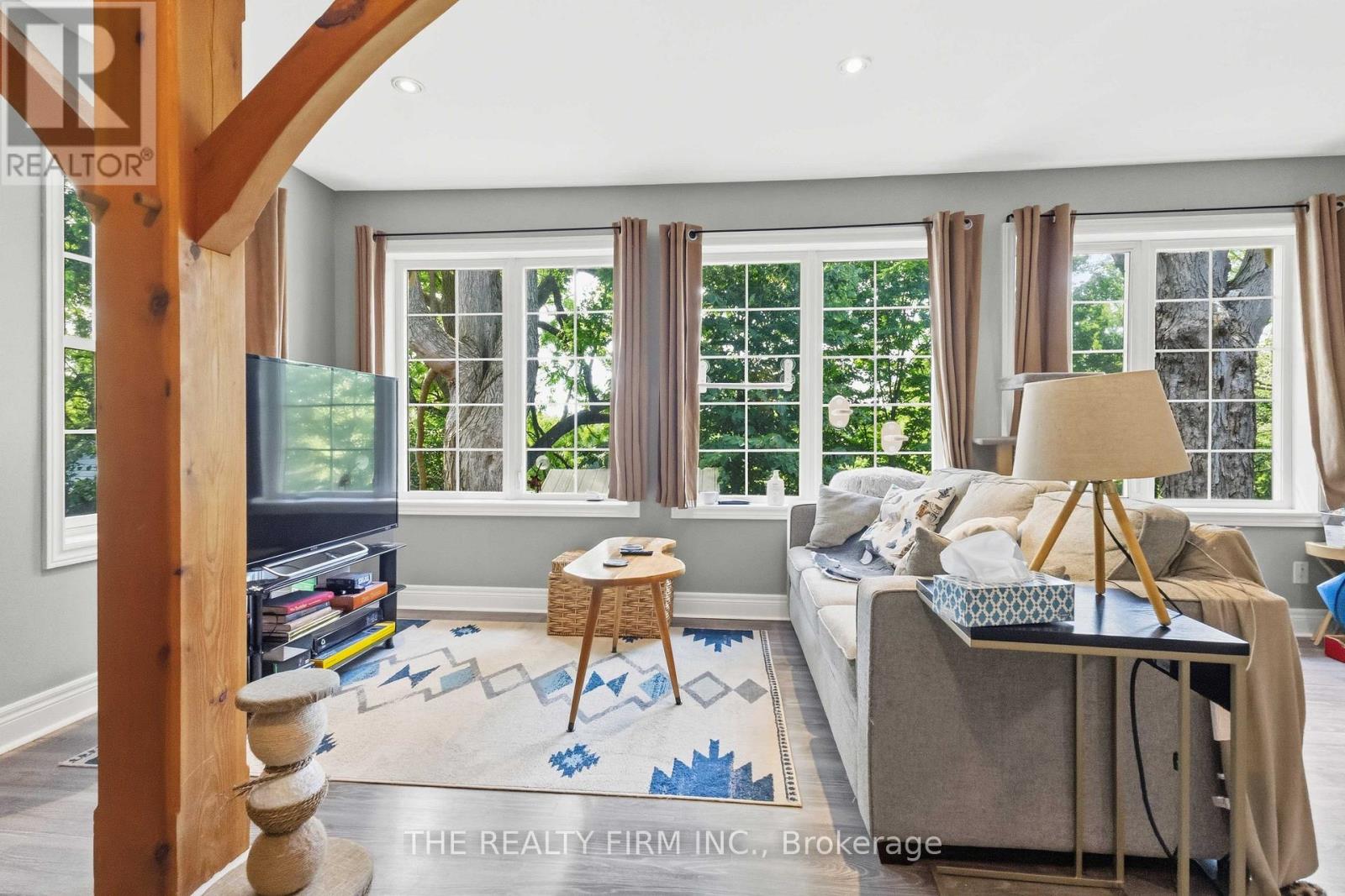 340 RIVERSIDE DRIVE - 30