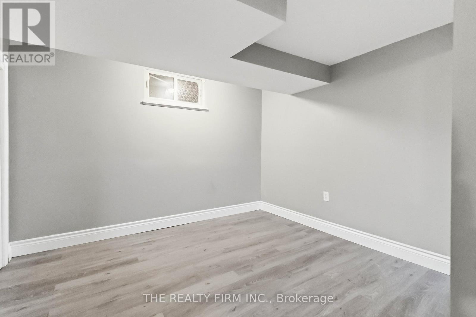 340 RIVERSIDE DRIVE - 42