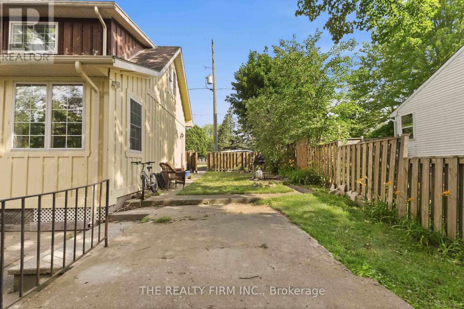 340 RIVERSIDE DRIVE - 45