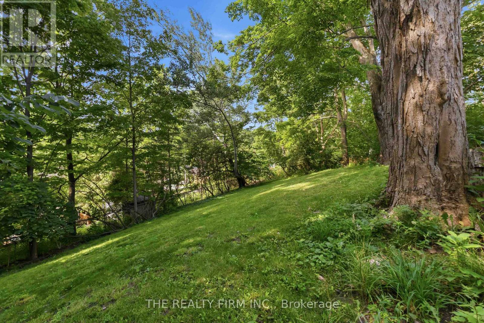 340 RIVERSIDE DRIVE - 48