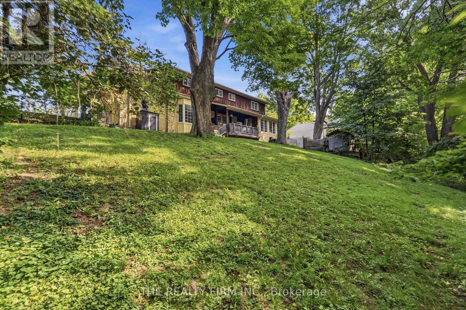 340 RIVERSIDE DRIVE - 50