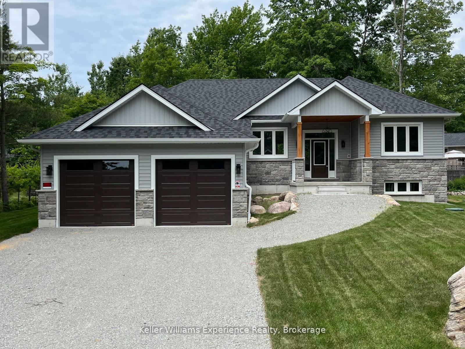 62 RUE VANIER - 1
