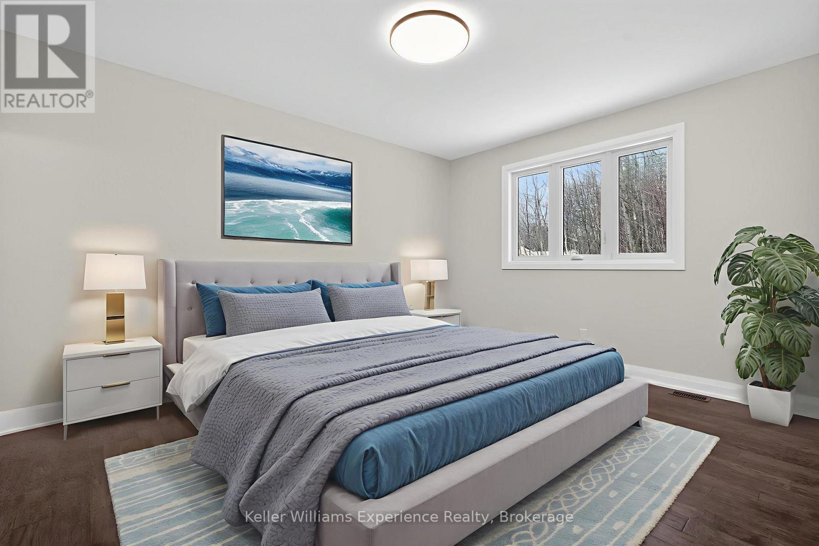62 RUE VANIER - 11