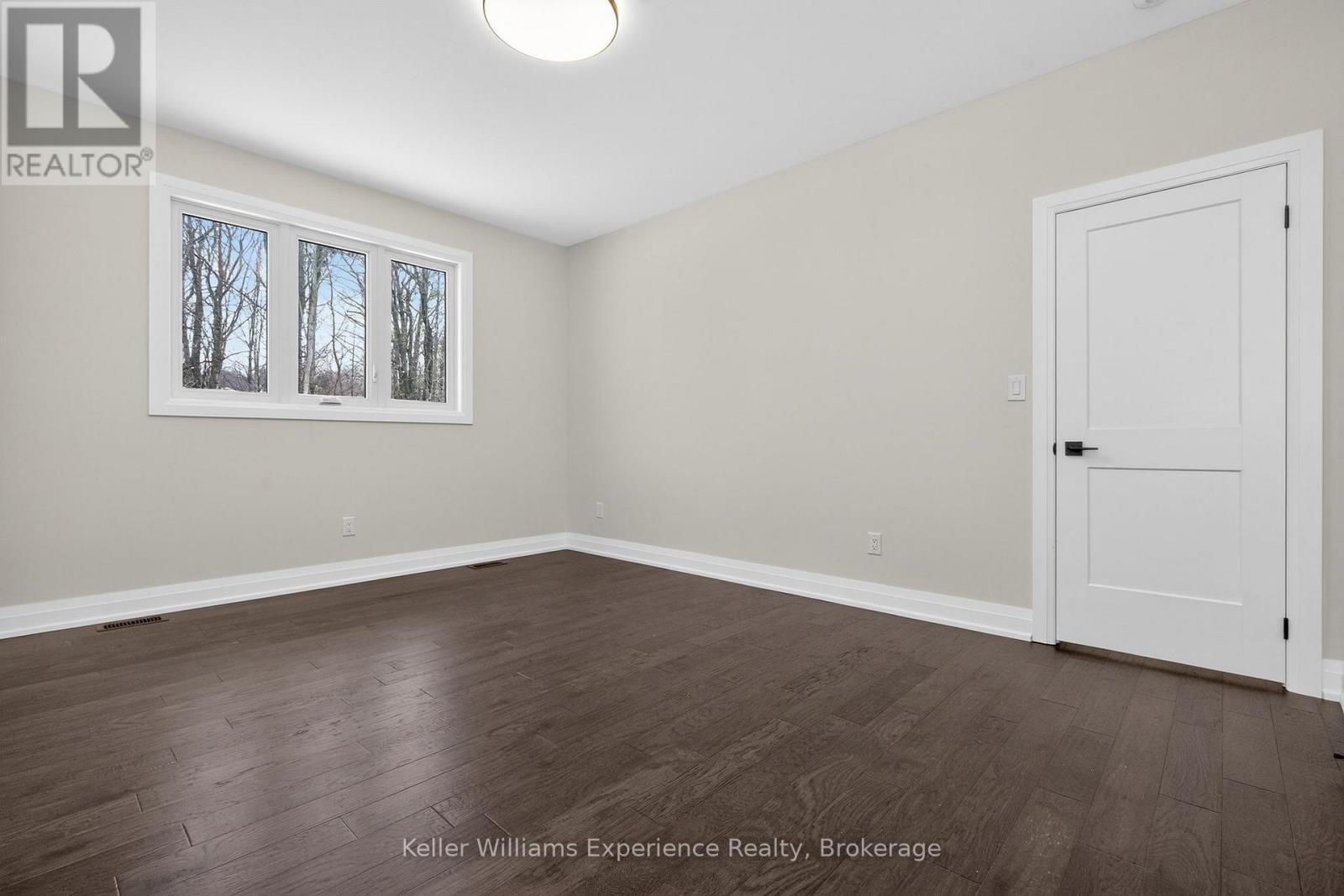 62 RUE VANIER - 14