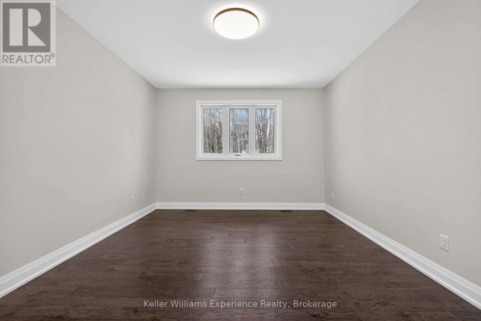 62 RUE VANIER - 17