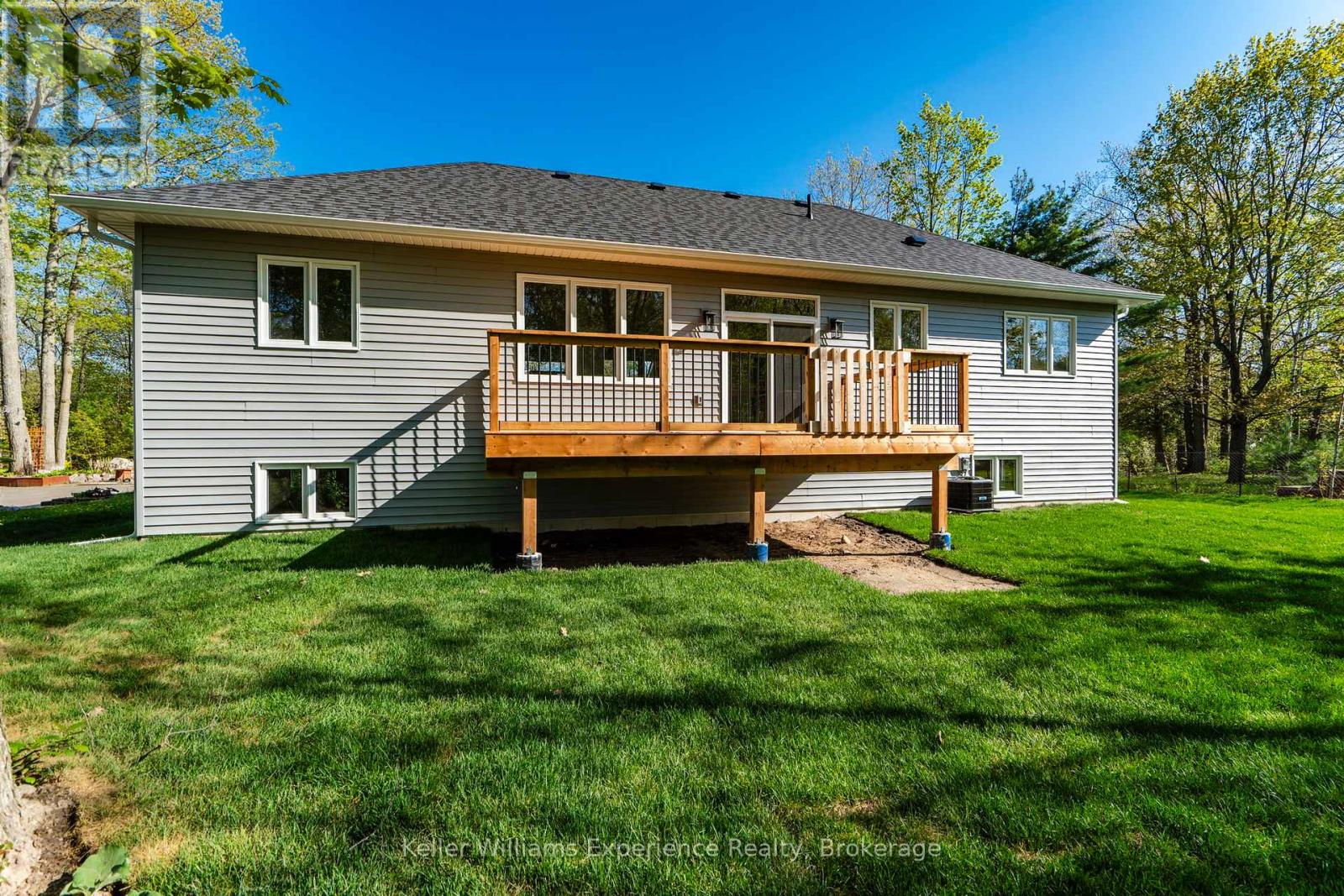 62 RUE VANIER - 20