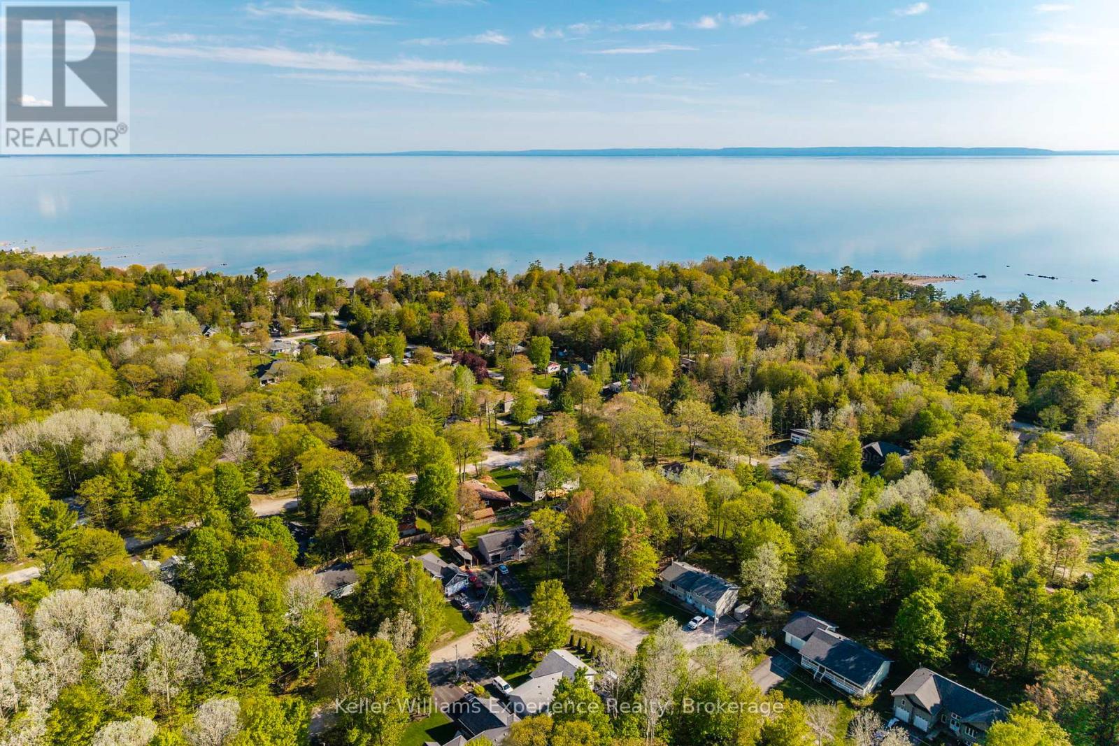 62 RUE VANIER - 22