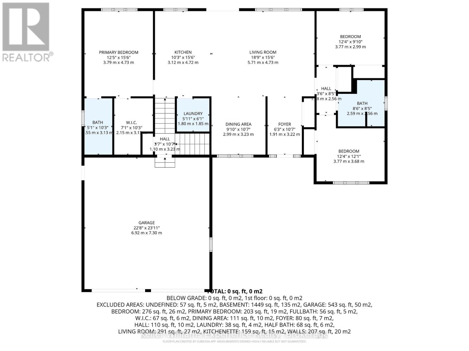62 RUE VANIER - 24