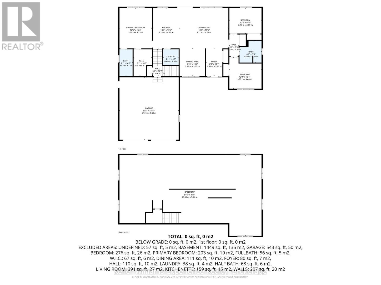 62 RUE VANIER - 25