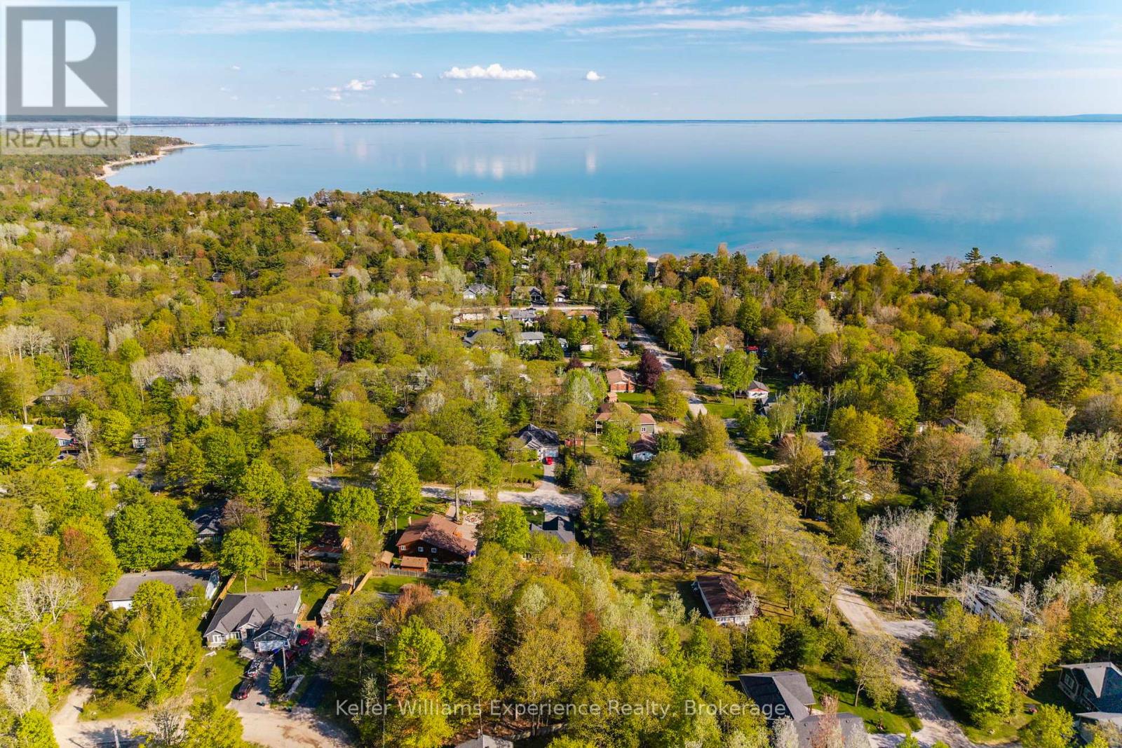 62 RUE VANIER - 3