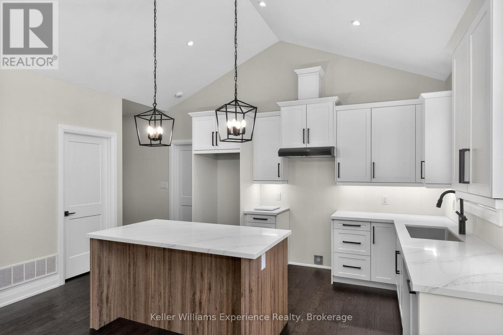 62 RUE VANIER - 4