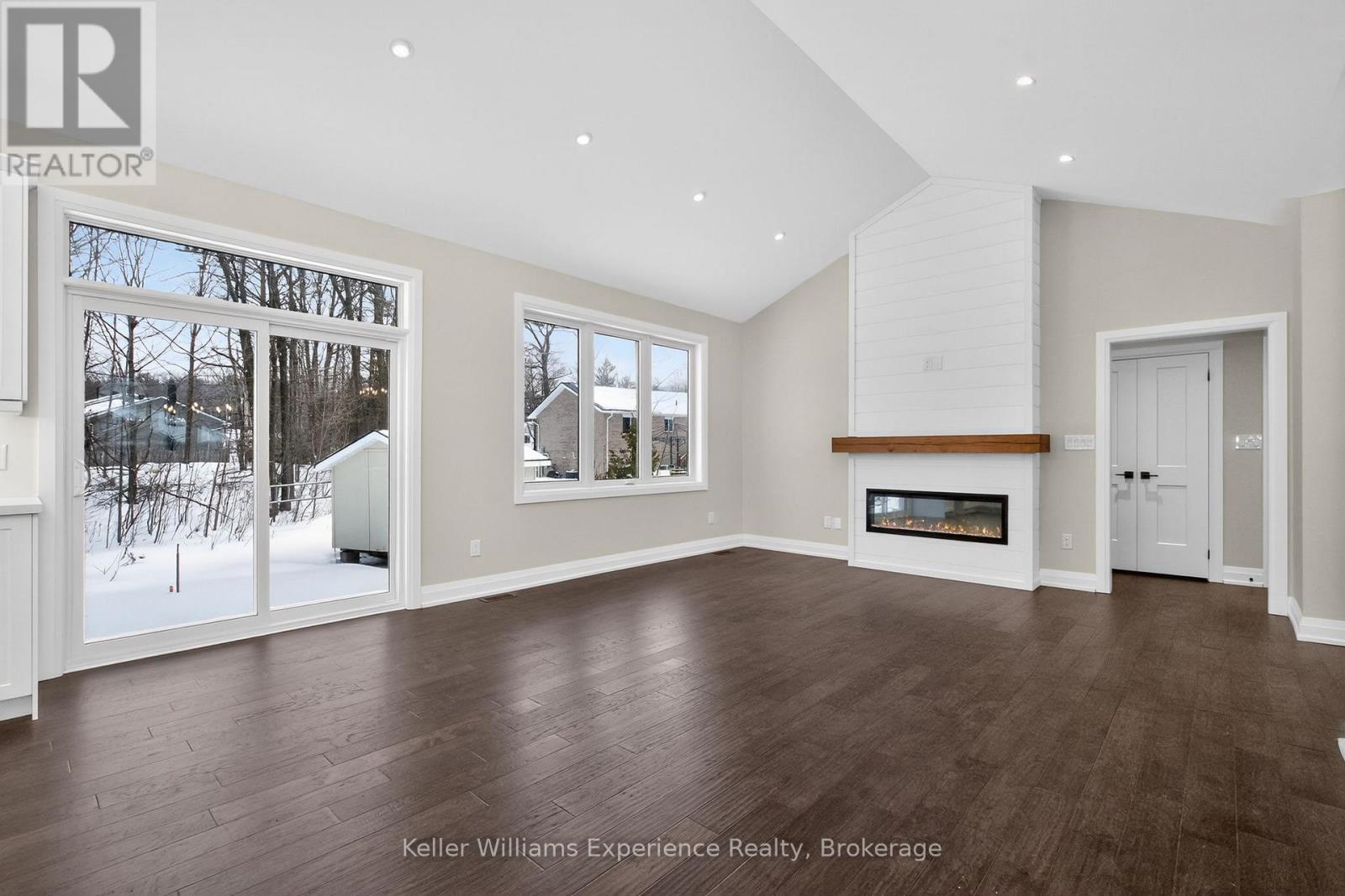 62 RUE VANIER - 8