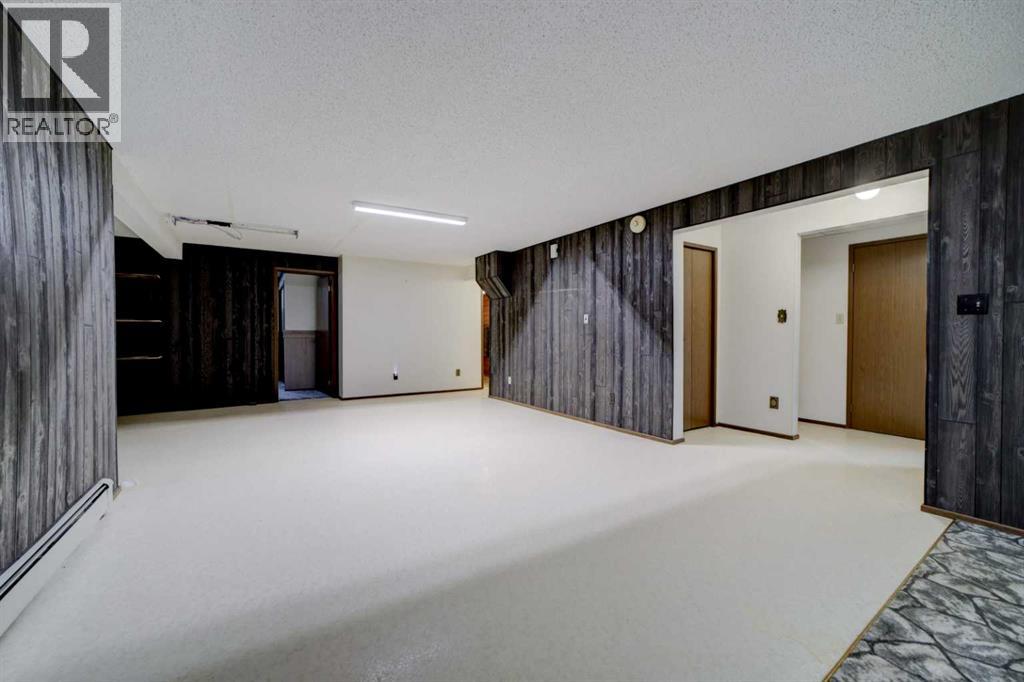 5421 Range Road 29-1 — photo 32