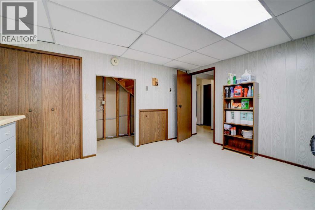 5421 Range Road 29-1 — photo 46