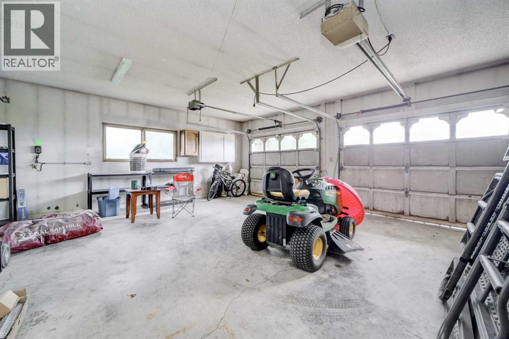 5421 Range Road 29-1 — photo 47