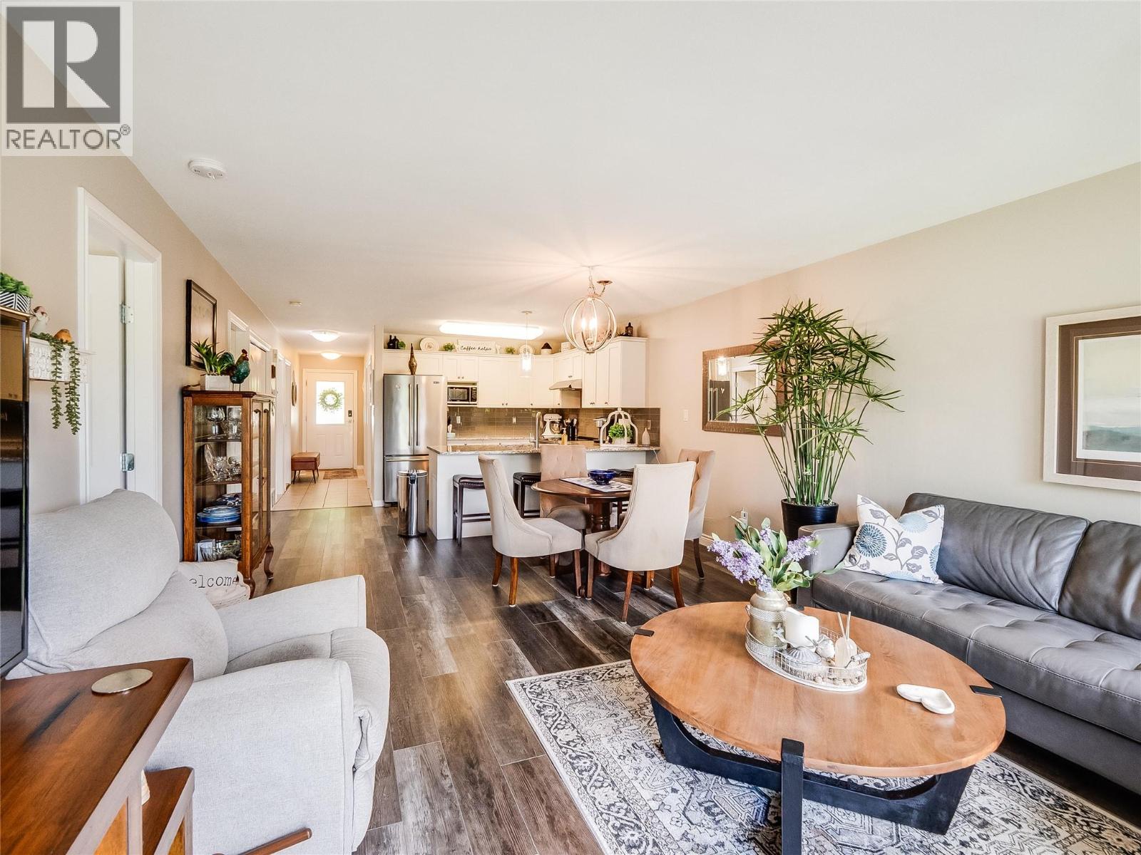 #15 1375 37th Street - 10