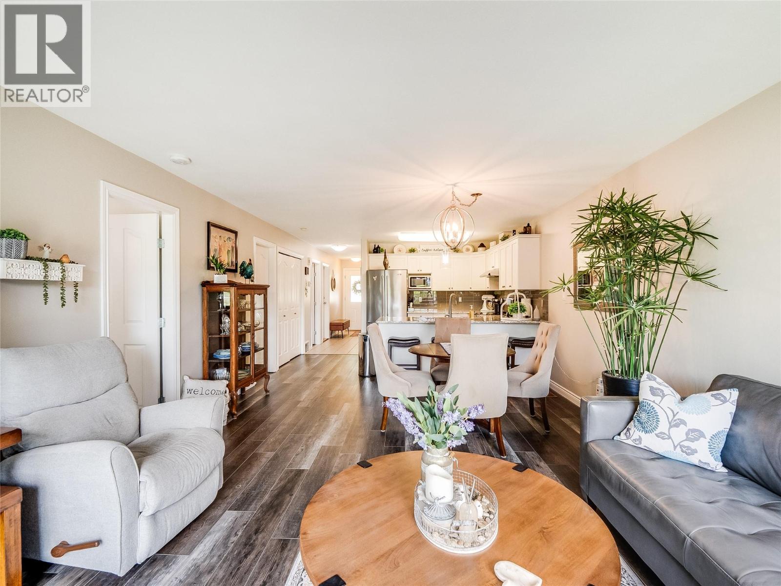 #15 1375 37th Street - 11
