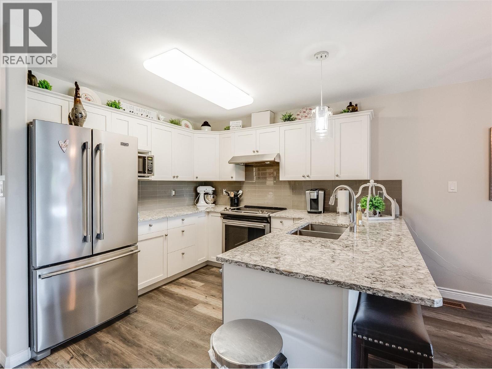 #15 1375 37th Street - 13
