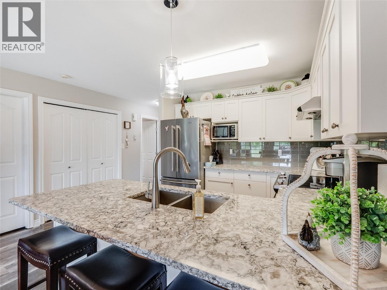 #15 1375 37th Street - 14