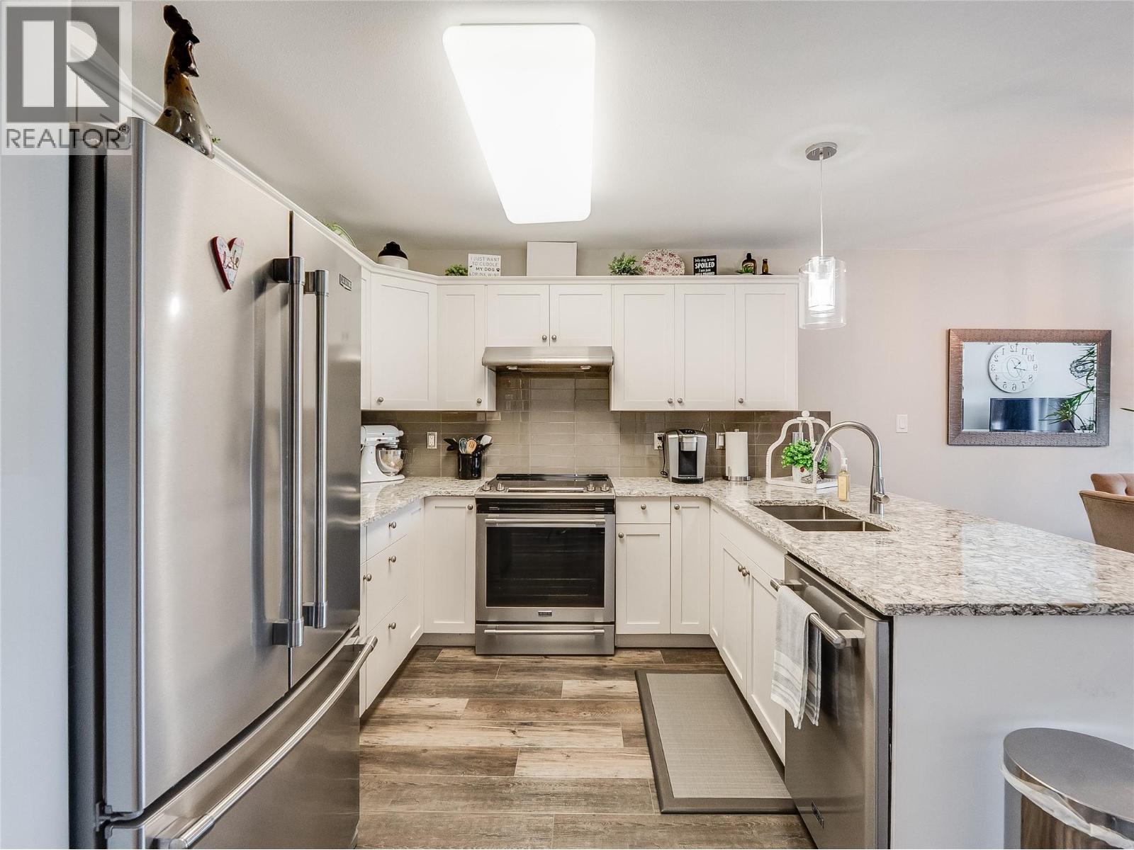 #15 1375 37th Street - 15