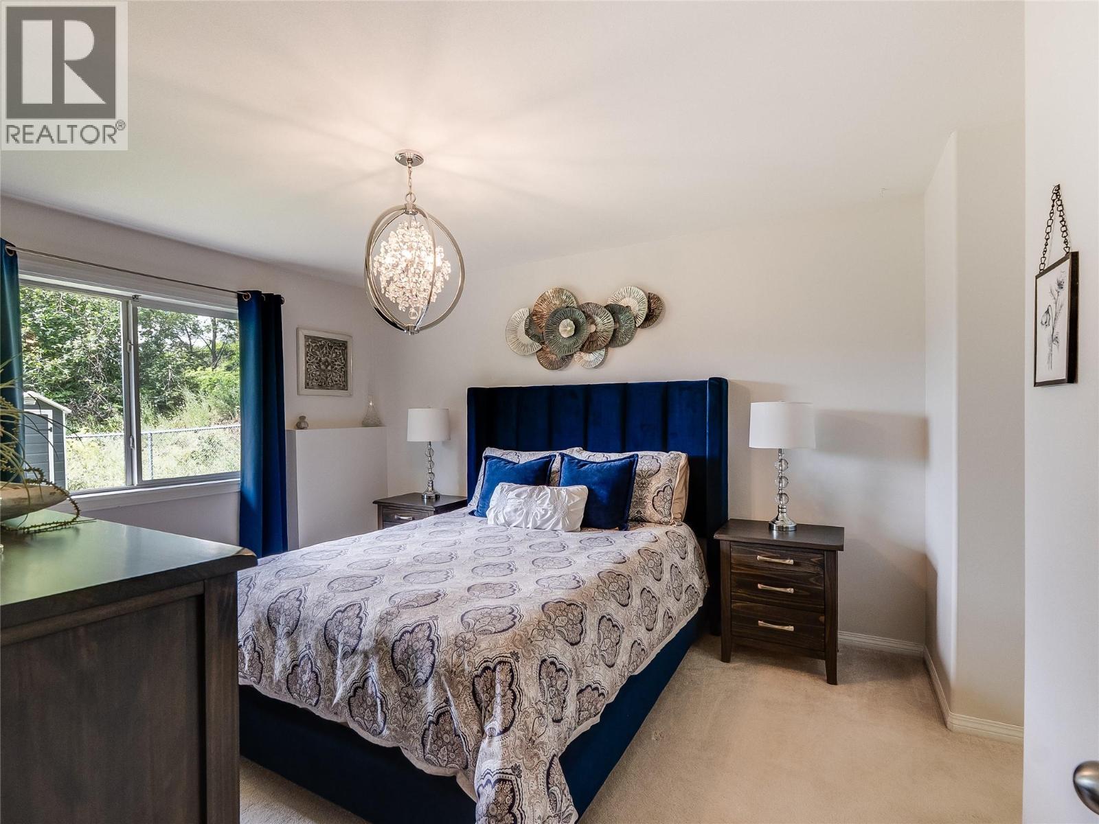 #15 1375 37th Street - 18