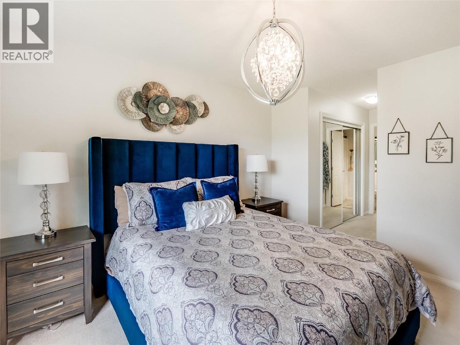 #15 1375 37th Street - 20