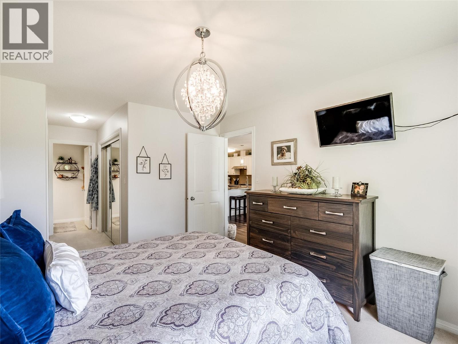#15 1375 37th Street - 21