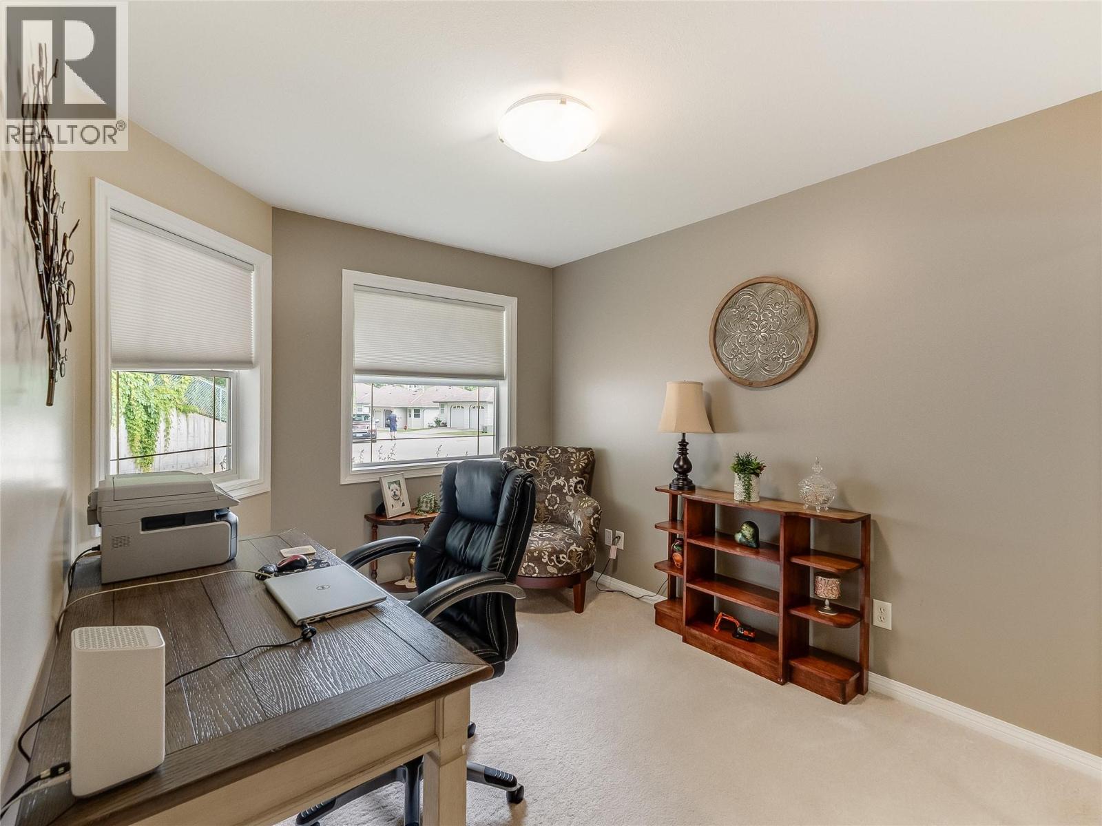 #15 1375 37th Street - 25
