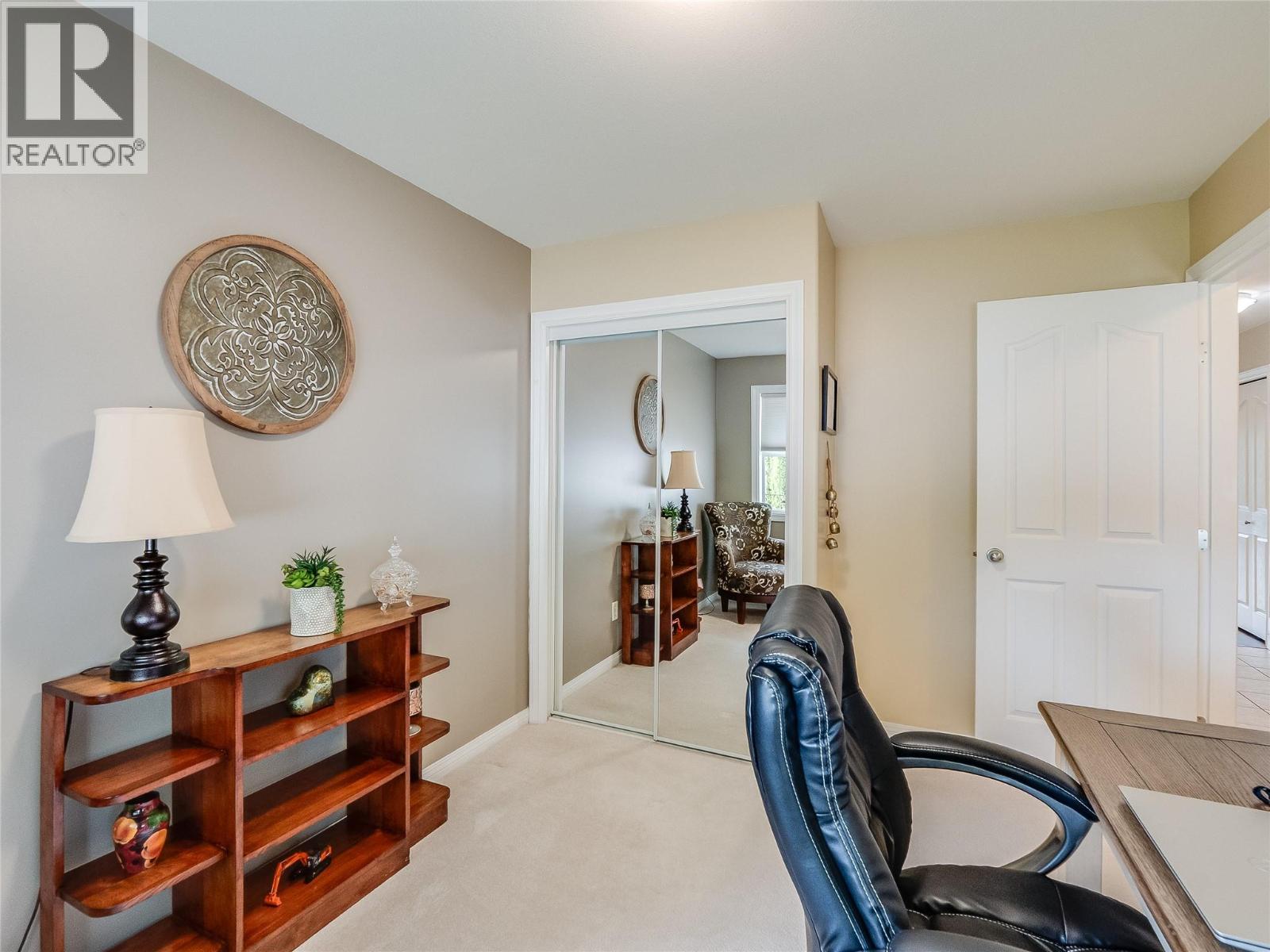 #15 1375 37th Street - 26