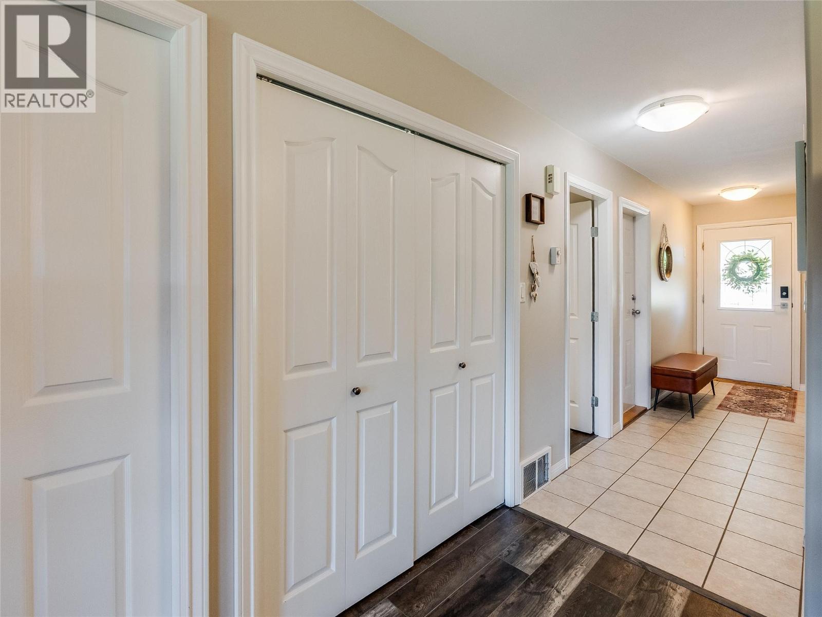 #15 1375 37th Street - 30