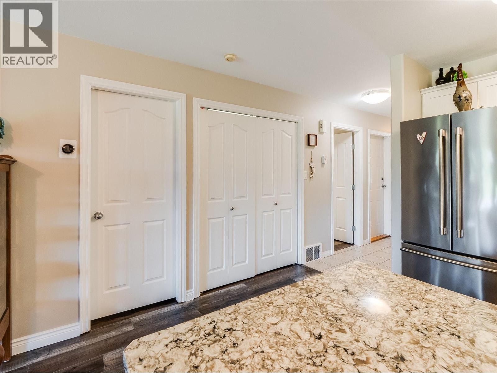 #15 1375 37th Street - 31