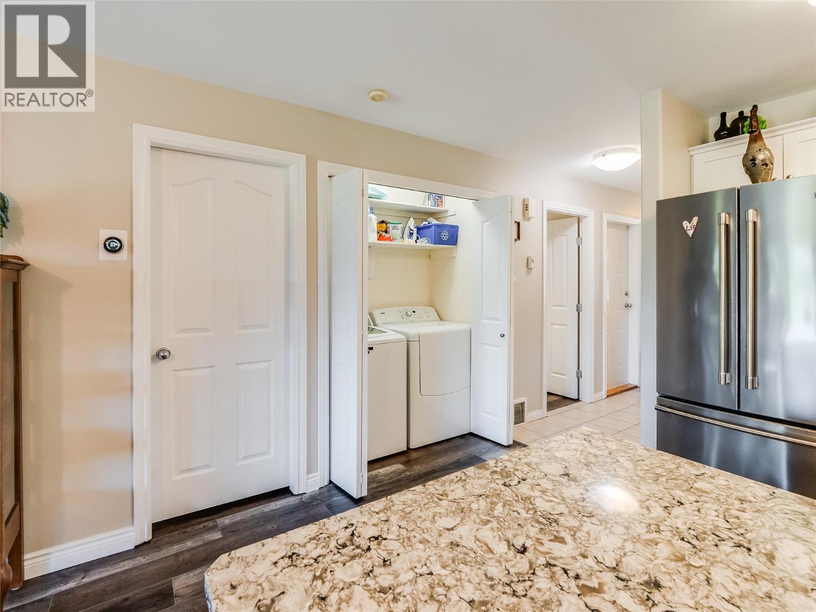 #15 1375 37th Street - 32