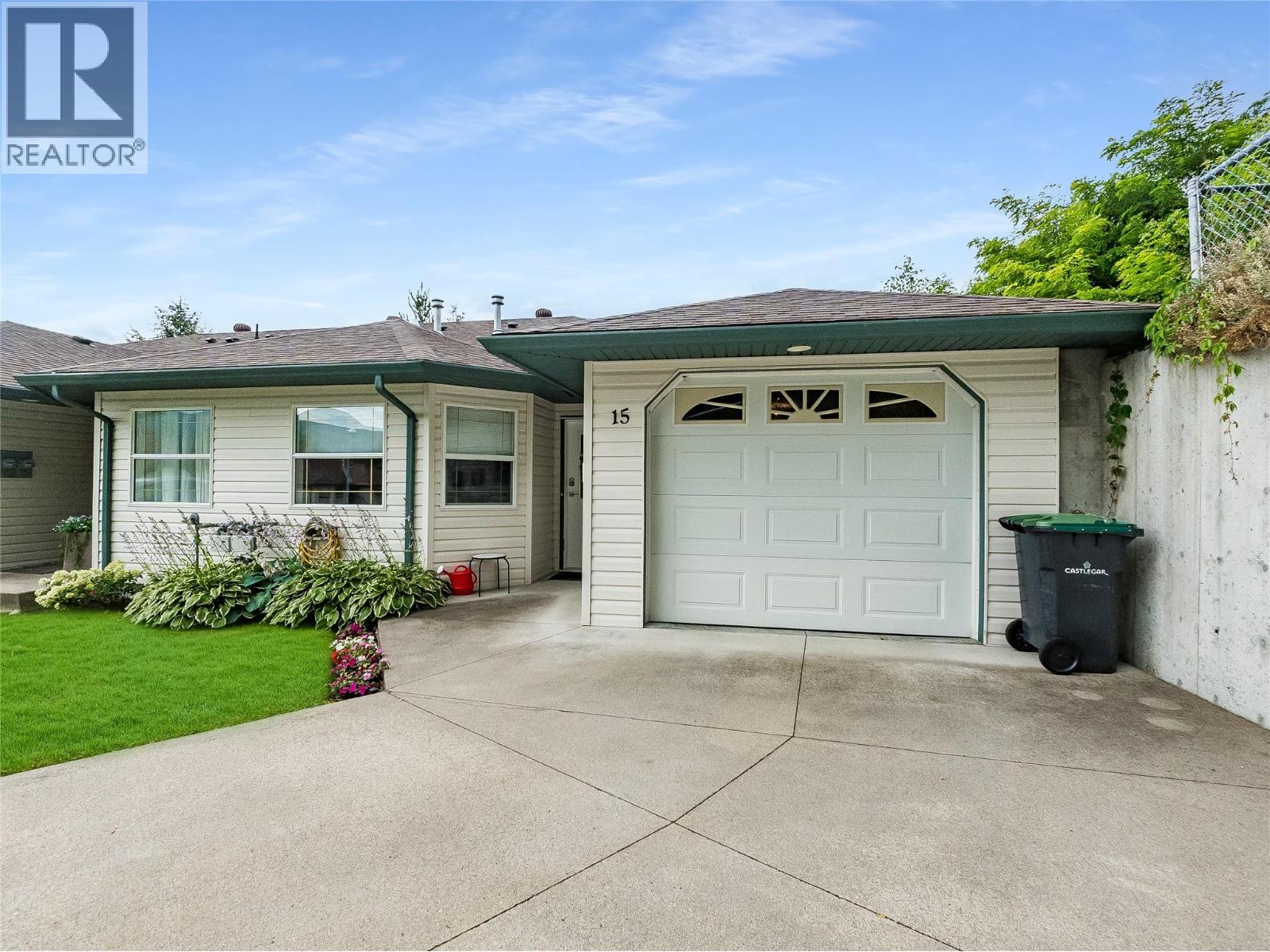 #15 1375 37th Street - 34