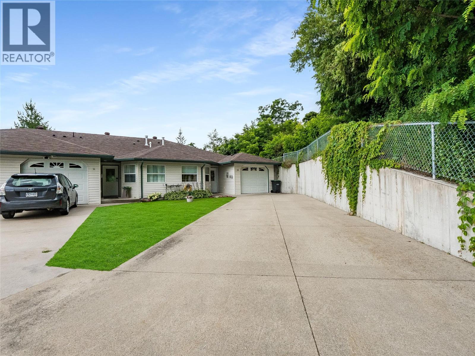 #15 1375 37th Street - 35