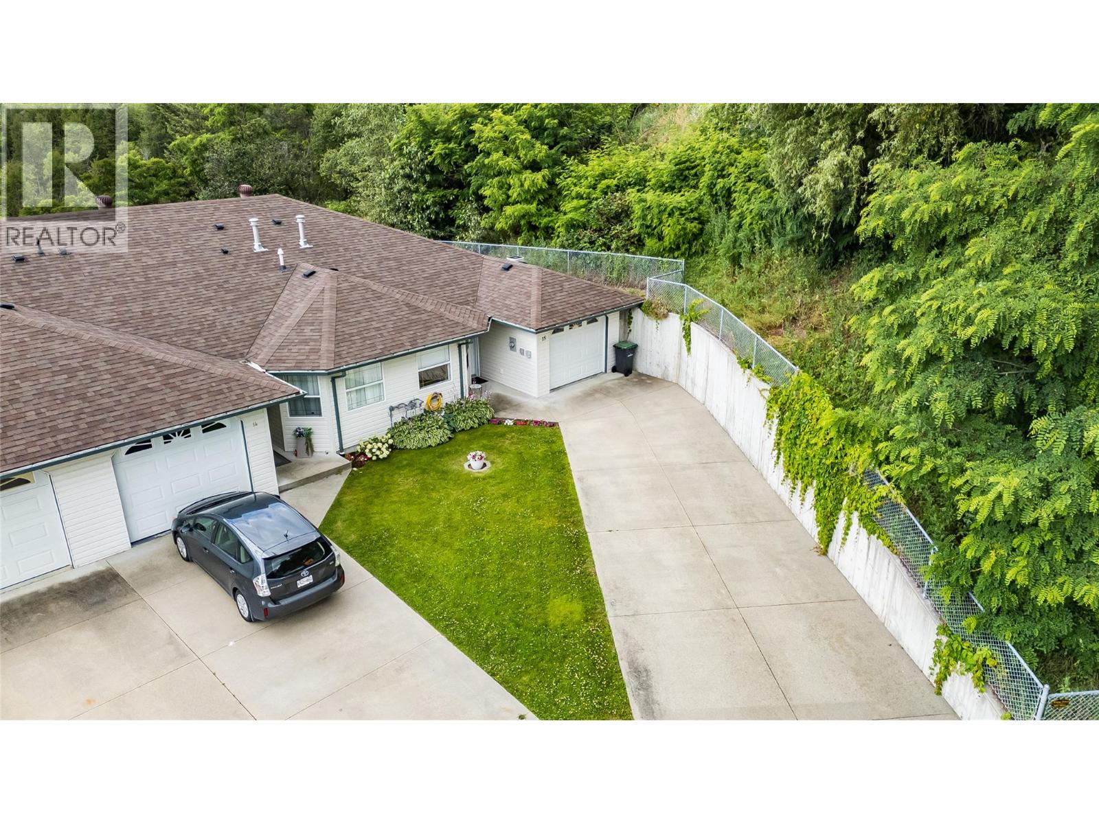 #15 1375 37th Street - 36